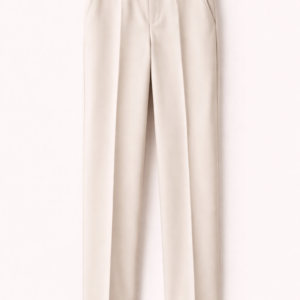 Aria Tailored Trousers