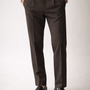 Alder Tailored Trousers