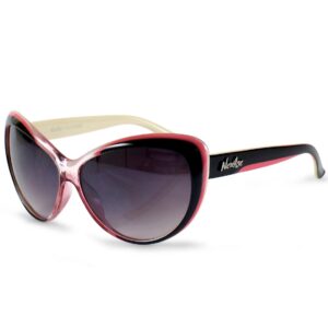 sunglasses, for women, fashion, summer, nature, the sun
